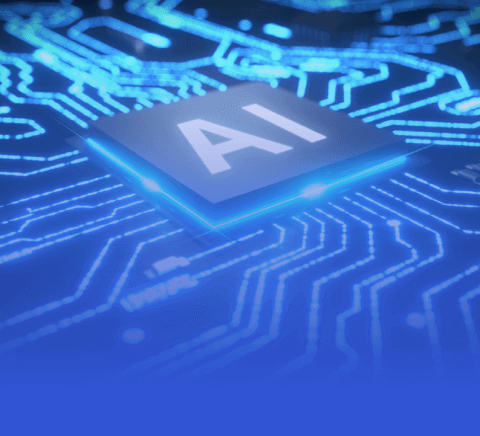 星空体育|跑步赛事v6.3.9